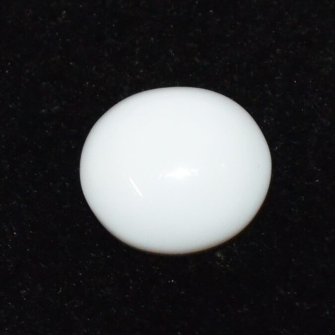 OPL8902 1 OPAL 6.02 Ct.