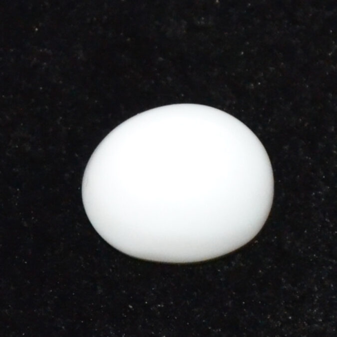 OPAL 8.48 Ct. 1 OPL8904 1 OPAL 8.48 Ct.