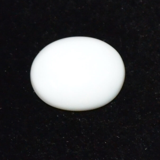 OPAL 5.64 Ct. 1 OPL8905 1 OPAL 5.64 Ct.