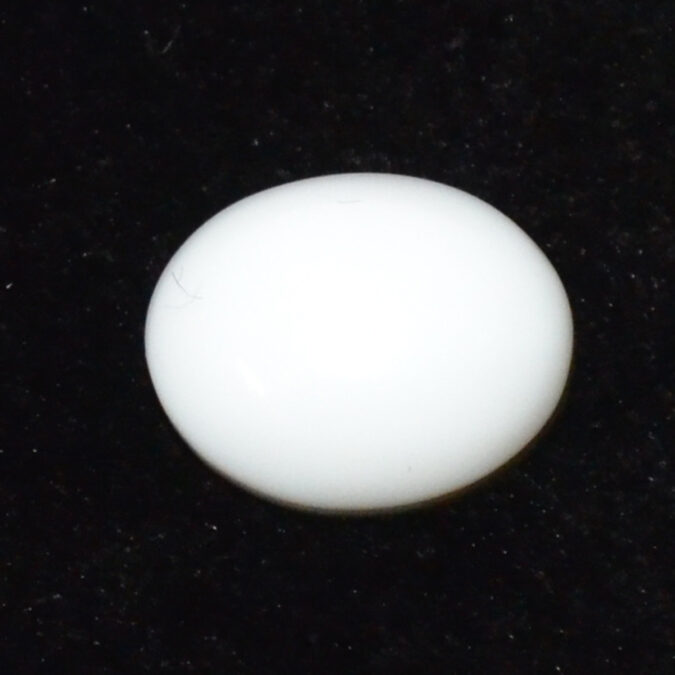 OPAL 5.4 Ct. 1 OPL8906 1 OPAL 5.4 Ct.