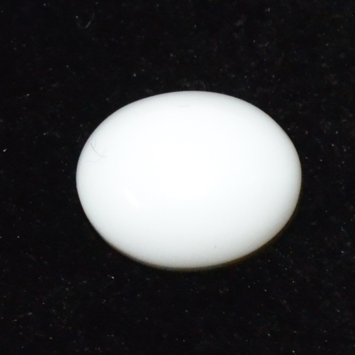 OPAL 5.4 Ct.