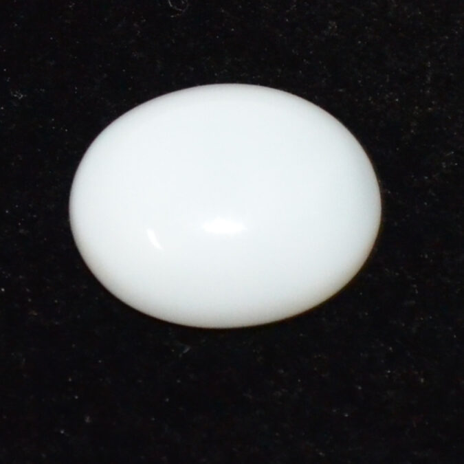 OPAL 5.55 Ct. 1 OPL8907 1 OPAL 5.55 Ct.