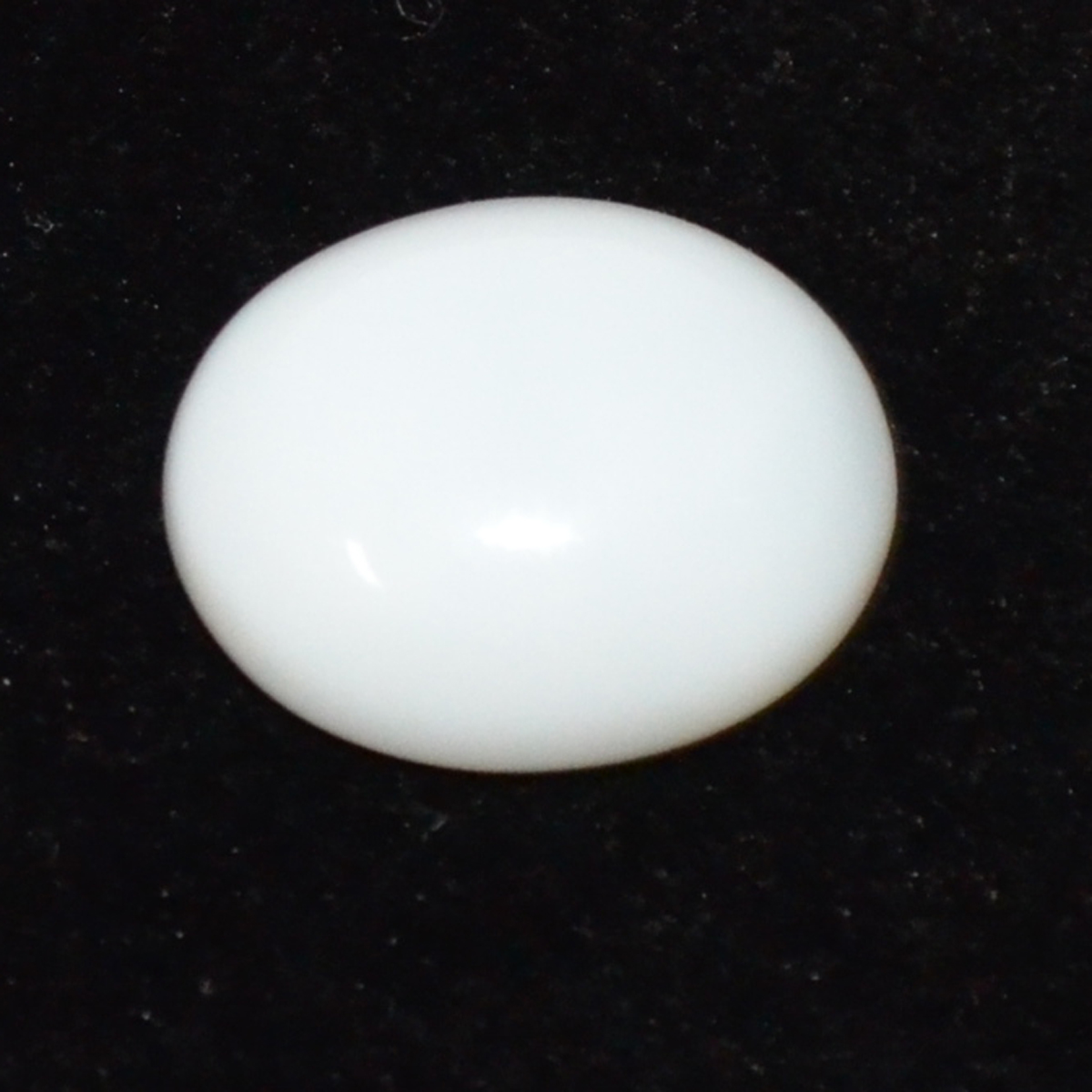 OPAL 5.55 Ct.