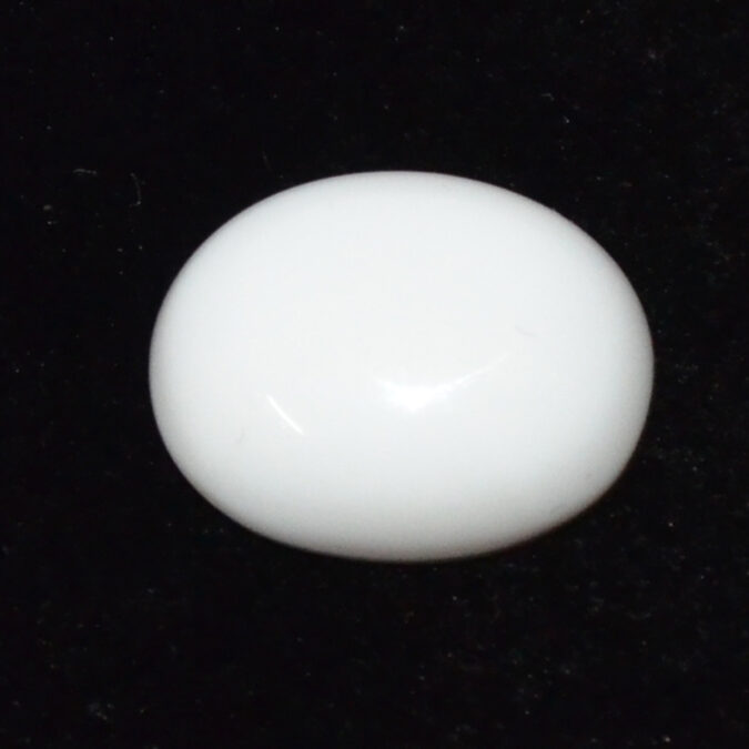 OPL8908 1 OPAL 8.85 Ct.