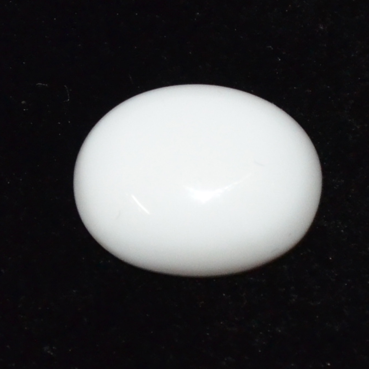 OPAL 8.85 Ct.
