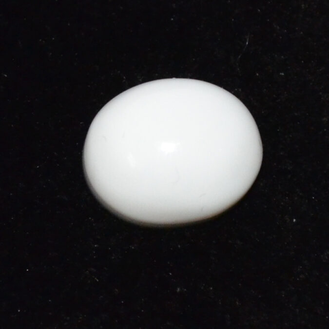 OPAL 7 Ct. 1 OPL8909 1 OPAL 7 Ct.