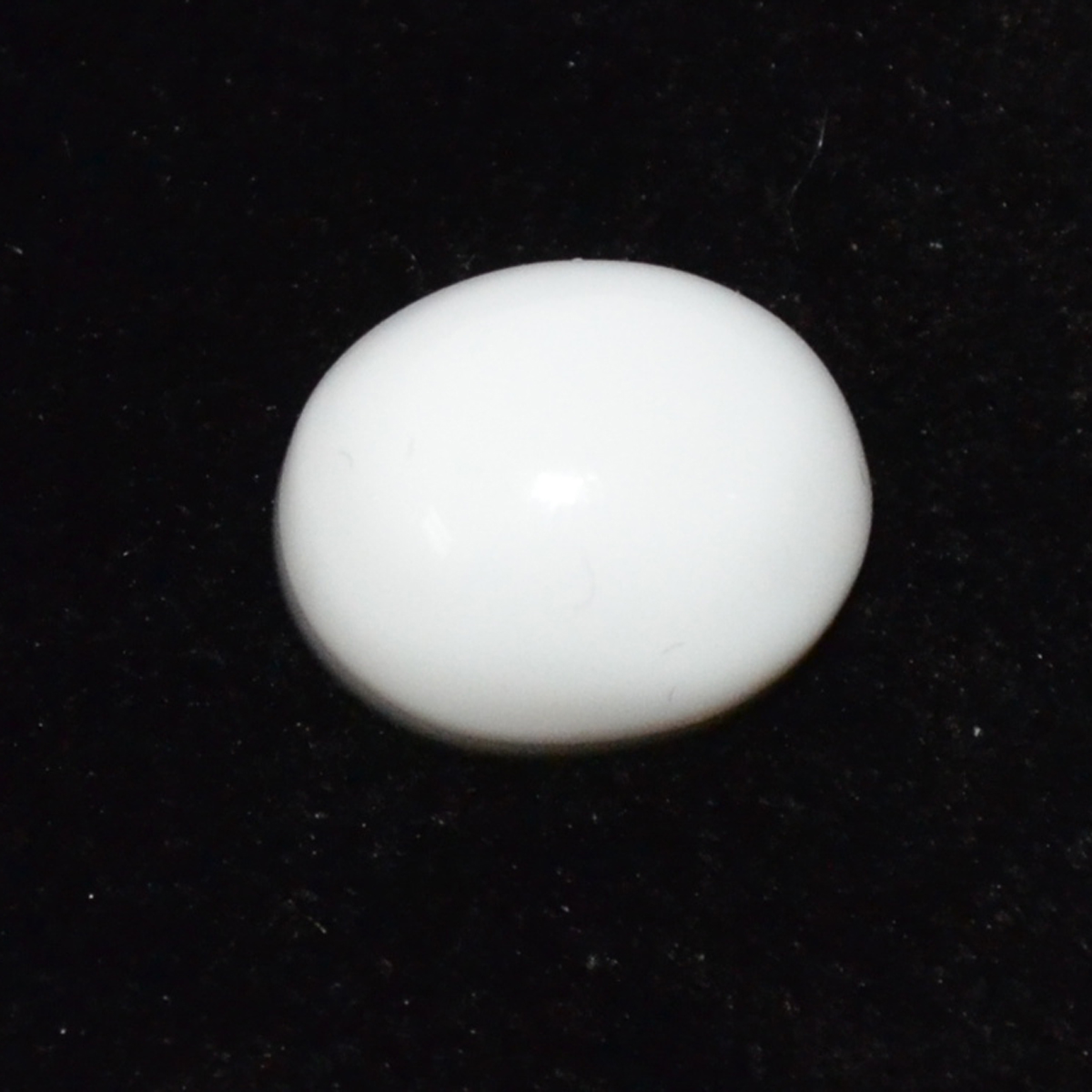 OPAL 7 Ct.