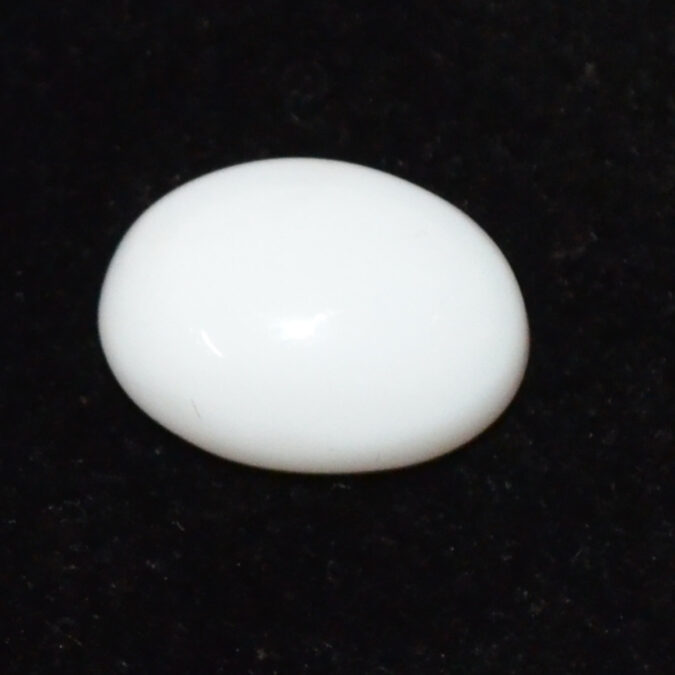 OPAL 7.7 Ct. 1 OPL8910 1 OPAL 7.7 Ct.
