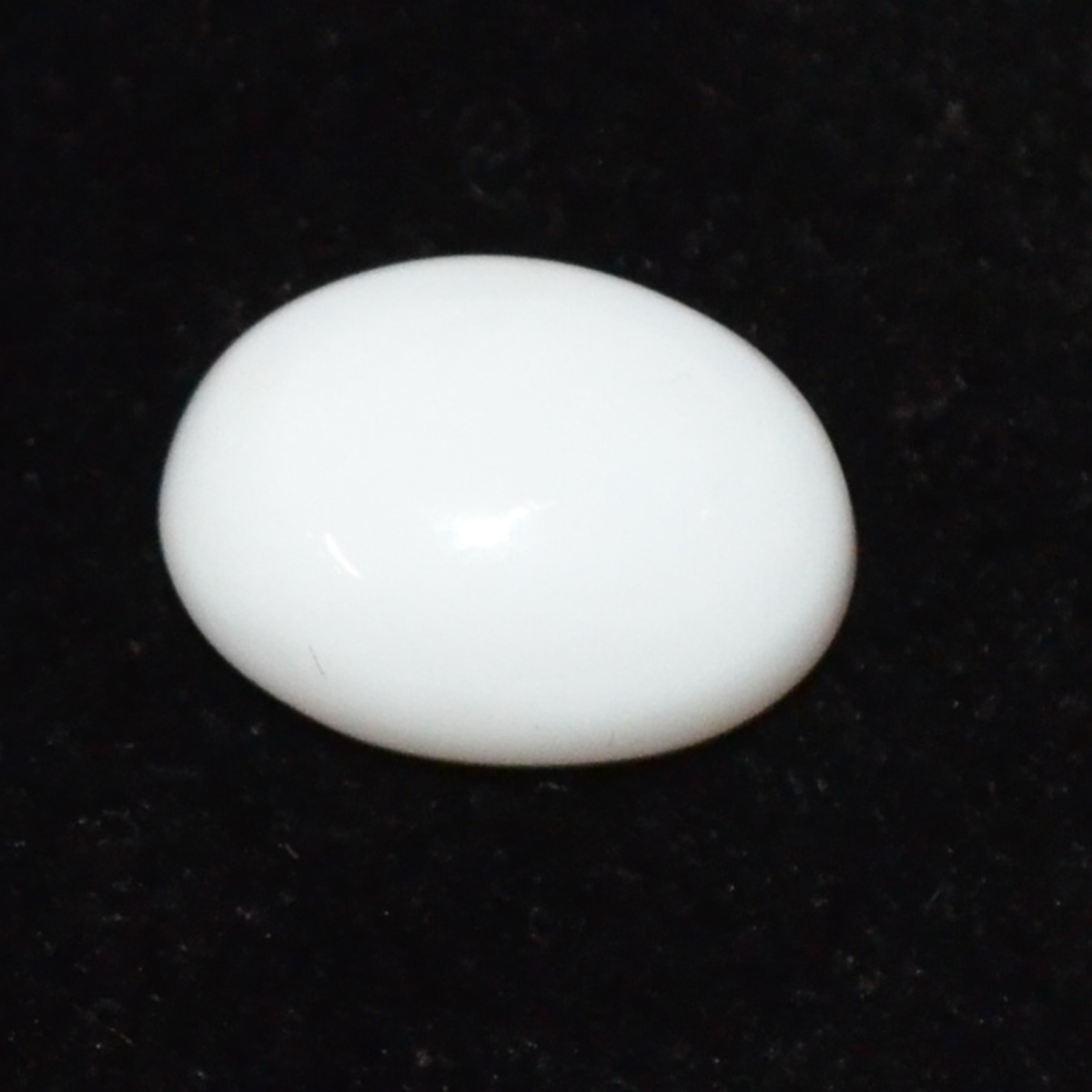 OPAL 7.7 Ct.