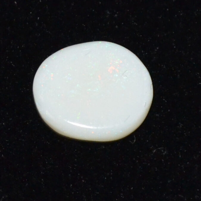 OPAL 2.06 Ct. 1 OPL9019 OPAL 2.06 Ct.