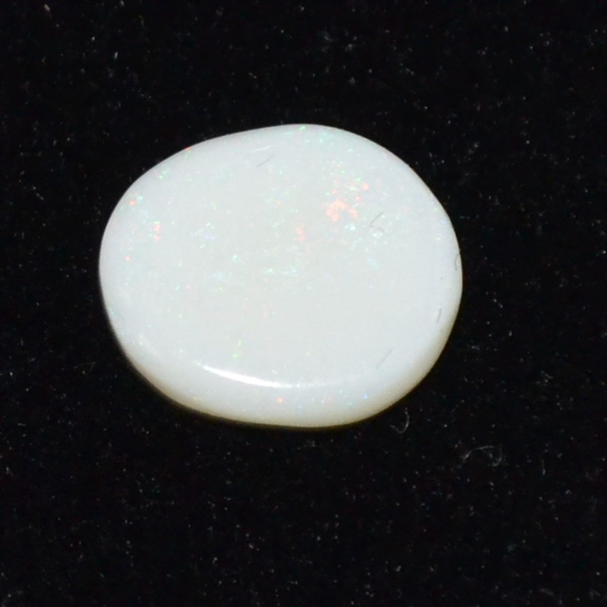 OPAL 2.06 Ct.
