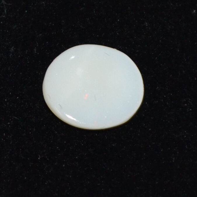 OPAL 2.64 Ct. 1 OPL9021 OPAL 2.64 Ct.