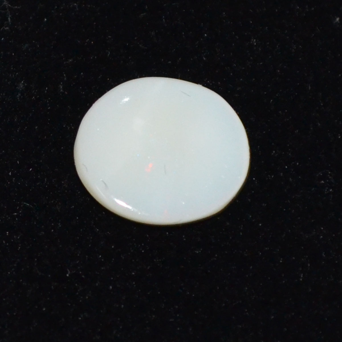 OPAL 2.64 Ct.