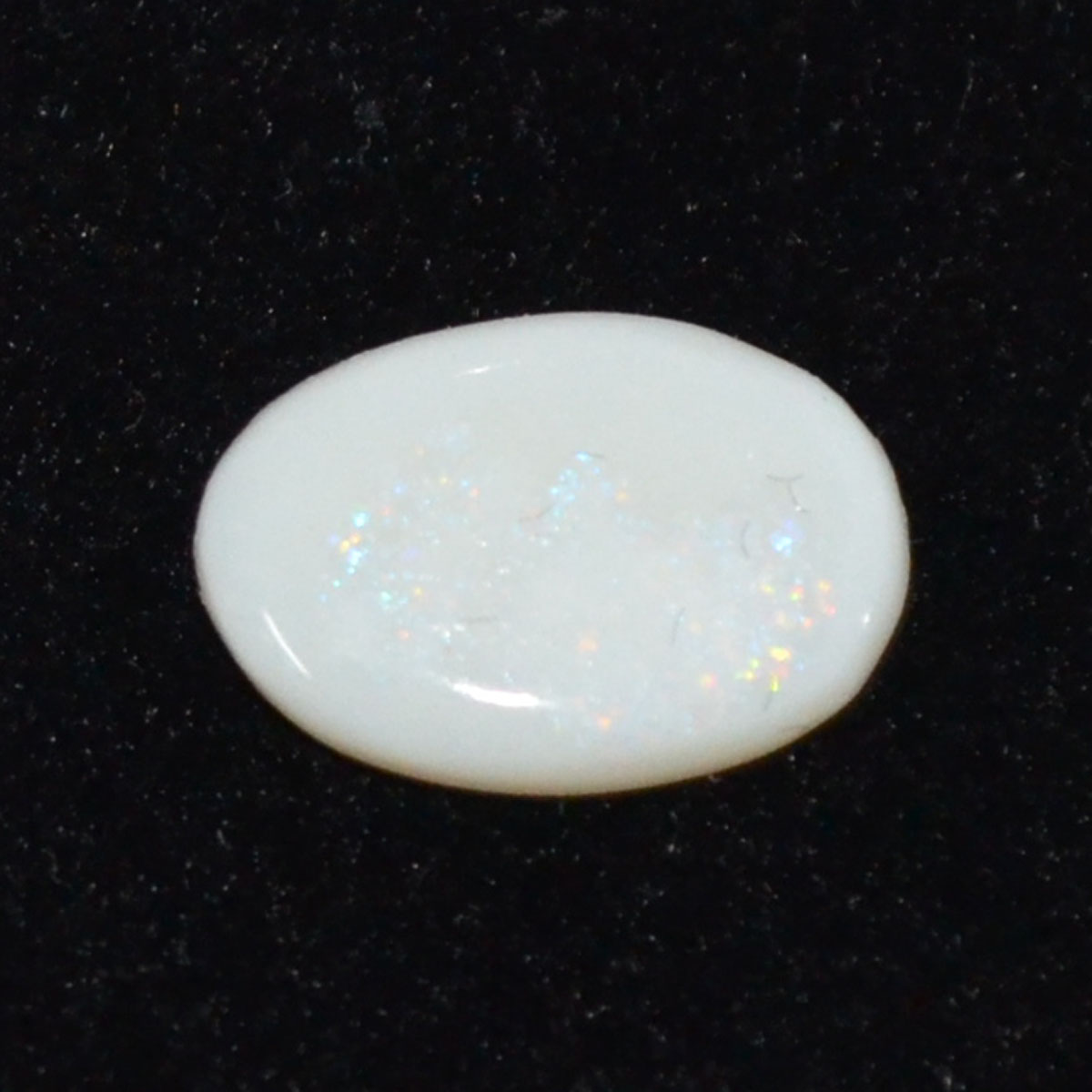 OPAL 2.56 Ct.