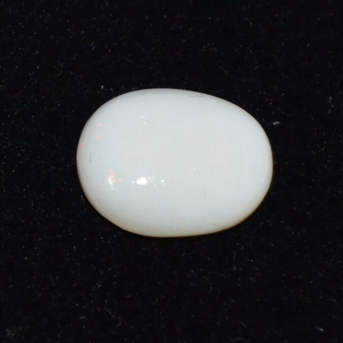OPL9025 OPAL 3.14 Ct.