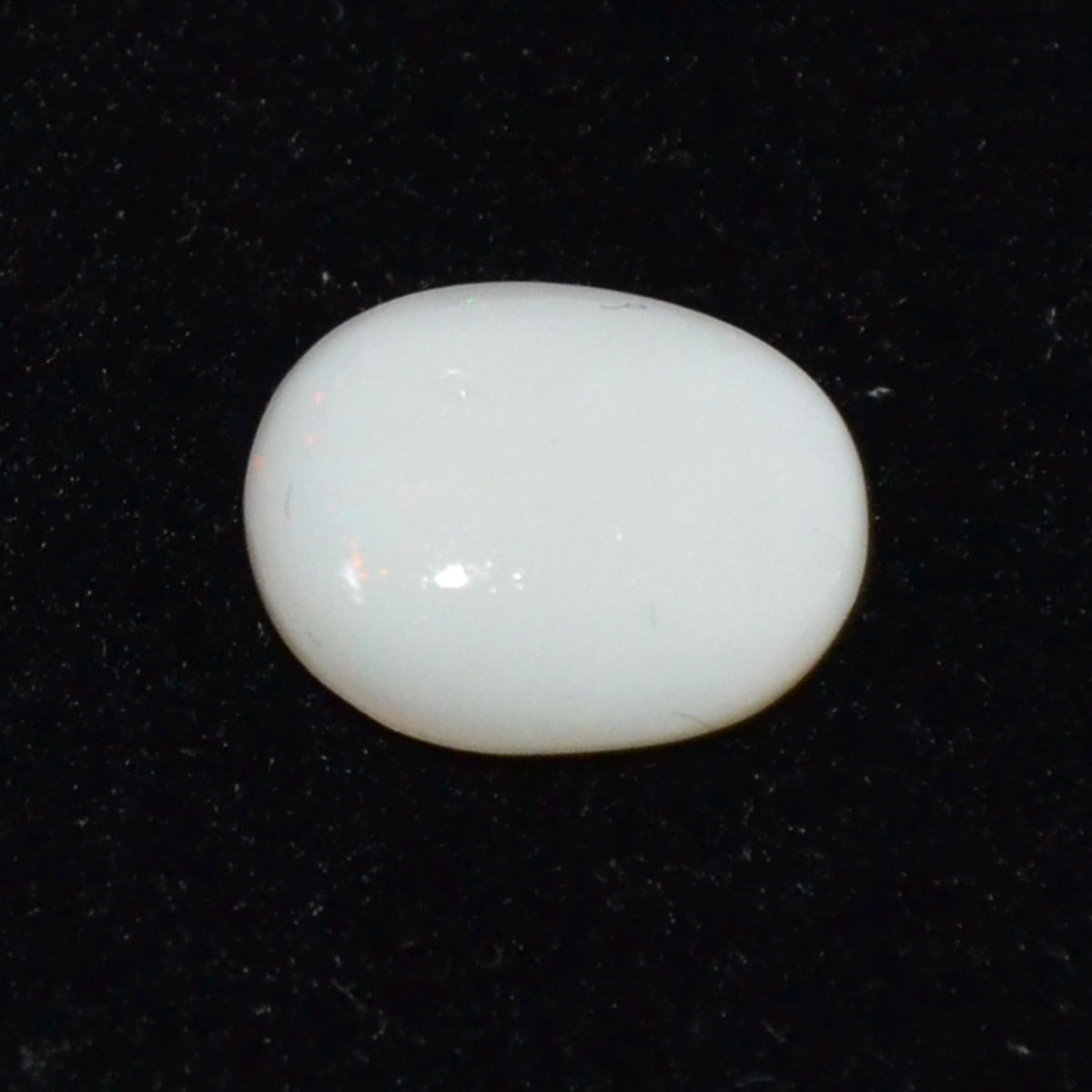 OPAL 3.14 Ct.