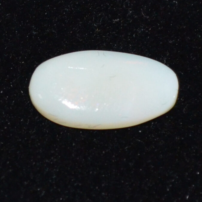 OPAL 2.44 Ct. 1 OPL9026 OPAL 2.44 Ct.