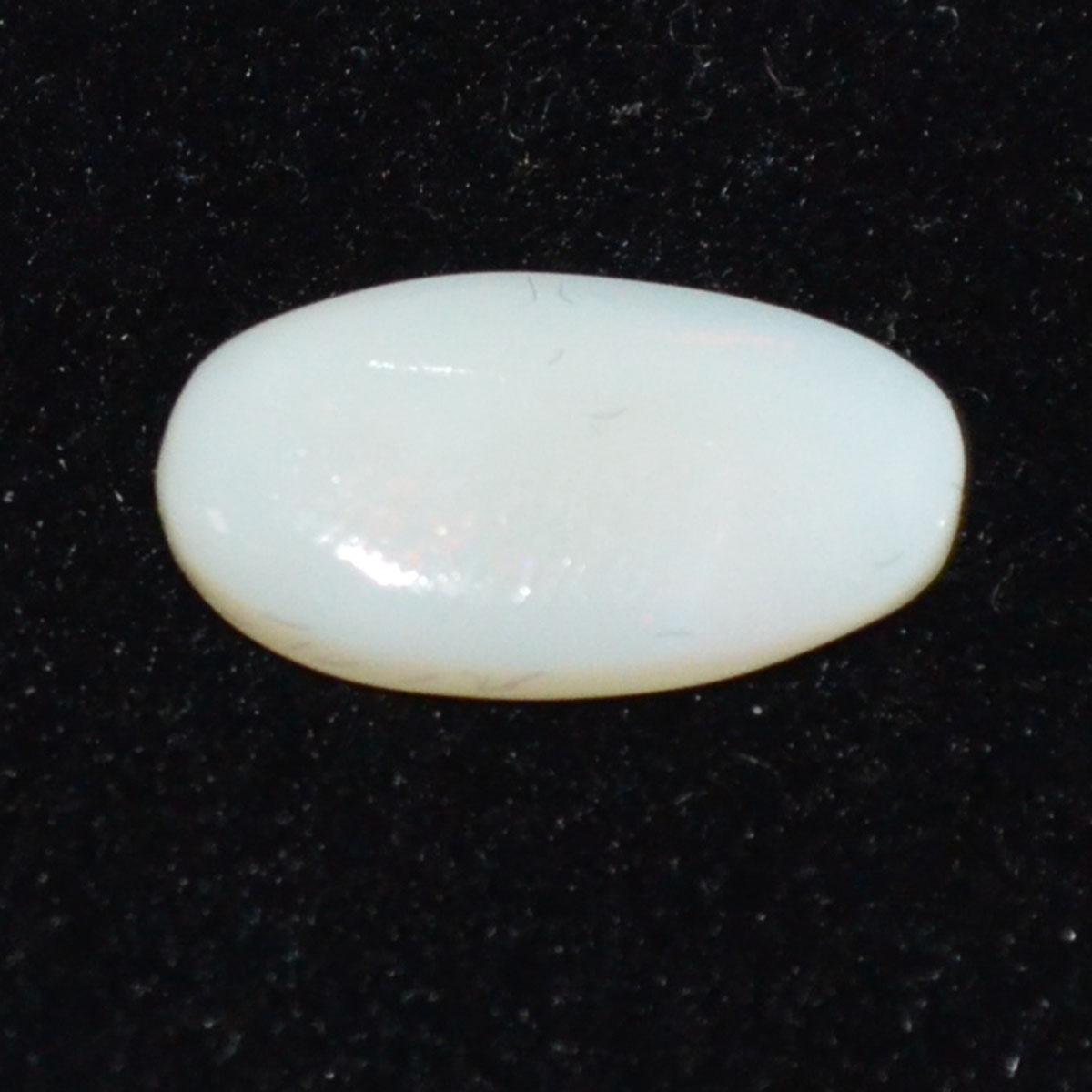 OPAL 2.44 Ct.