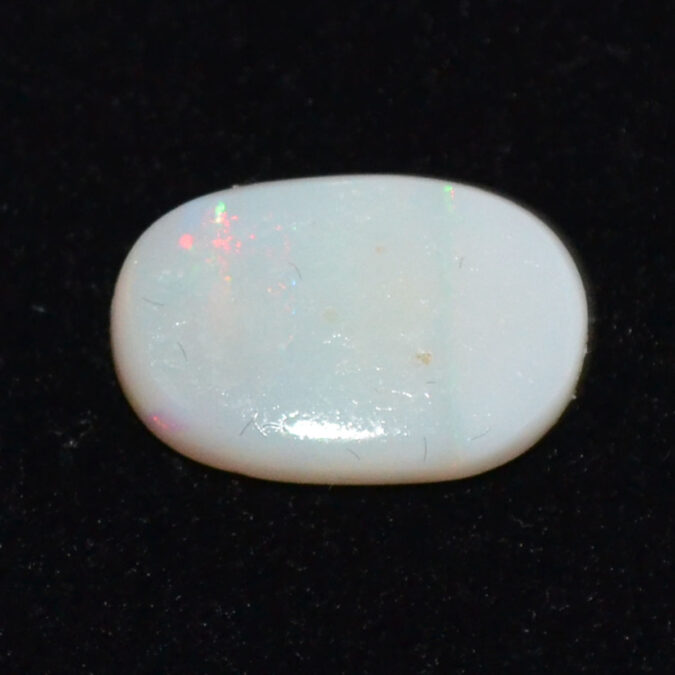 OPAL 4.28 Ct. 1 OPL9027 OPAL 4.28 Ct.