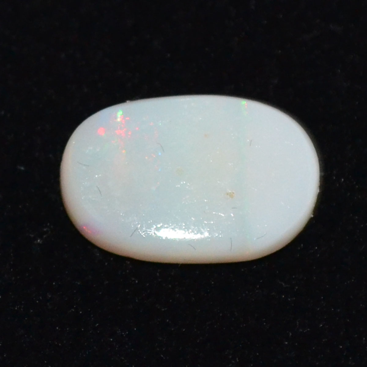 OPAL 4.28 Ct.
