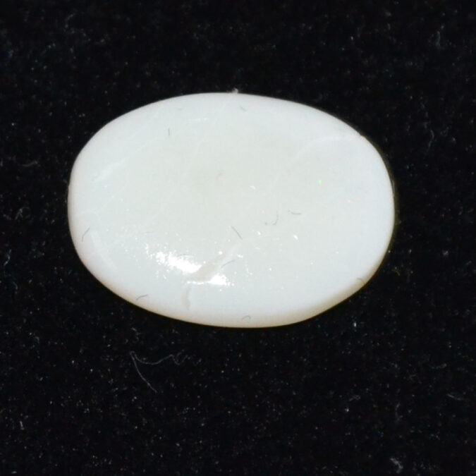OPAL 2.78 Ct. 1 OPL9028 OPAL 2.78 Ct.
