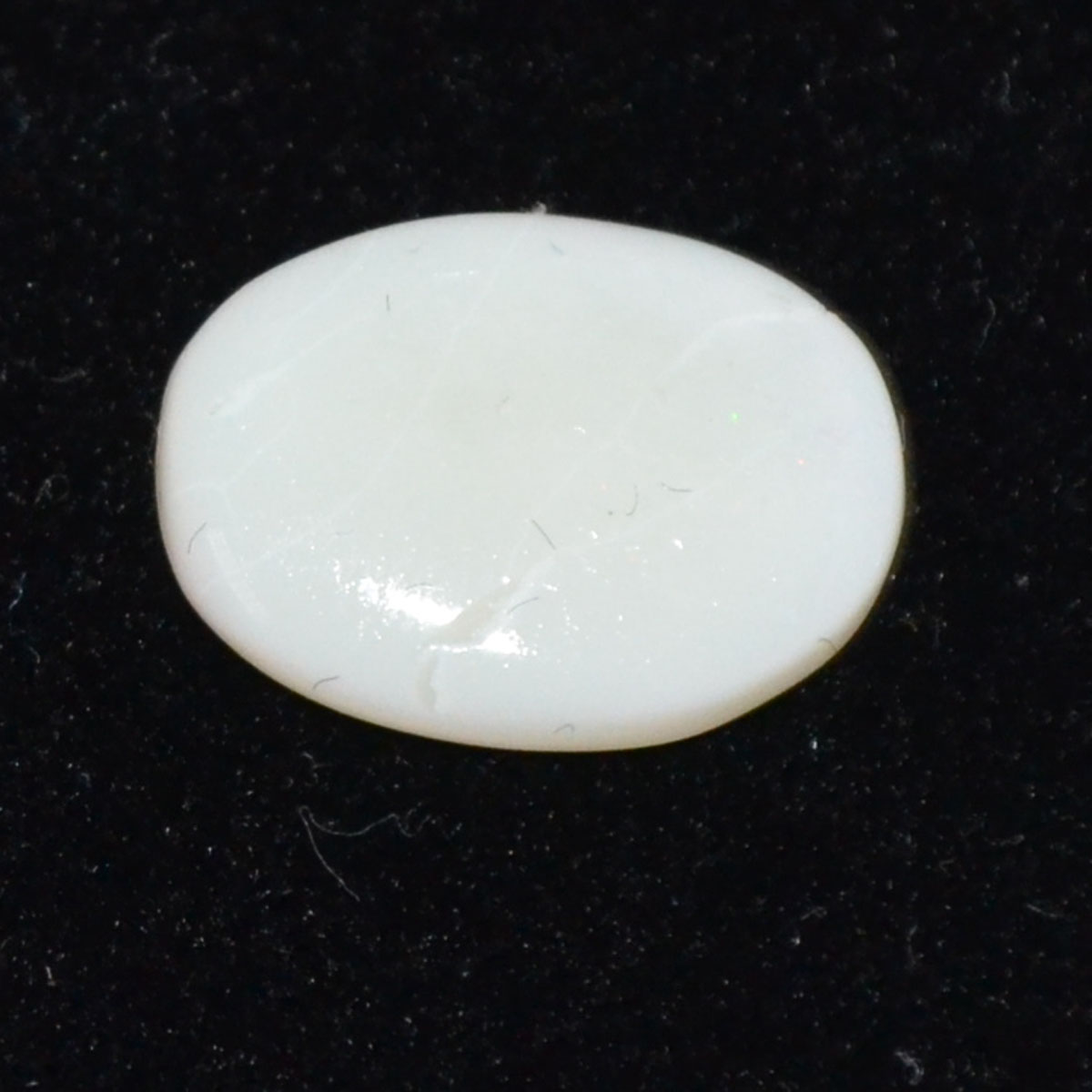 OPAL 2.78 Ct.