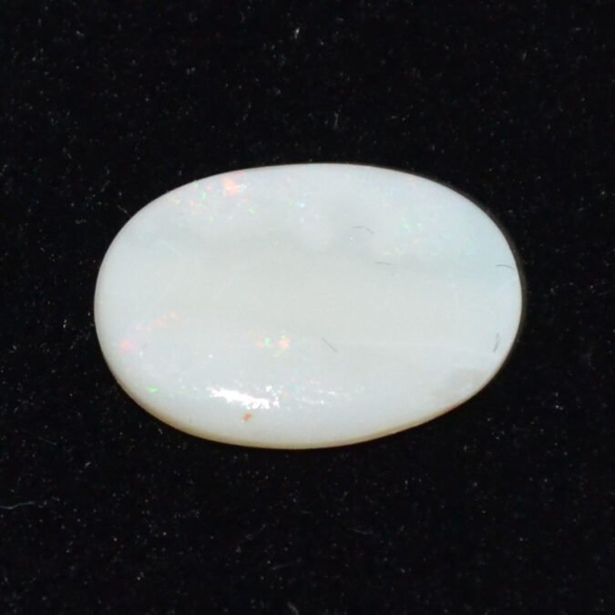 OPL9029 OPAL 3.38 Ct.