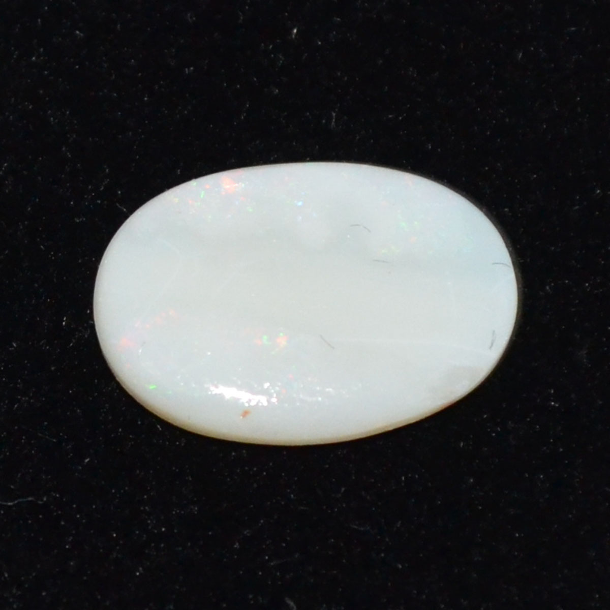 OPAL 3.38 Ct.