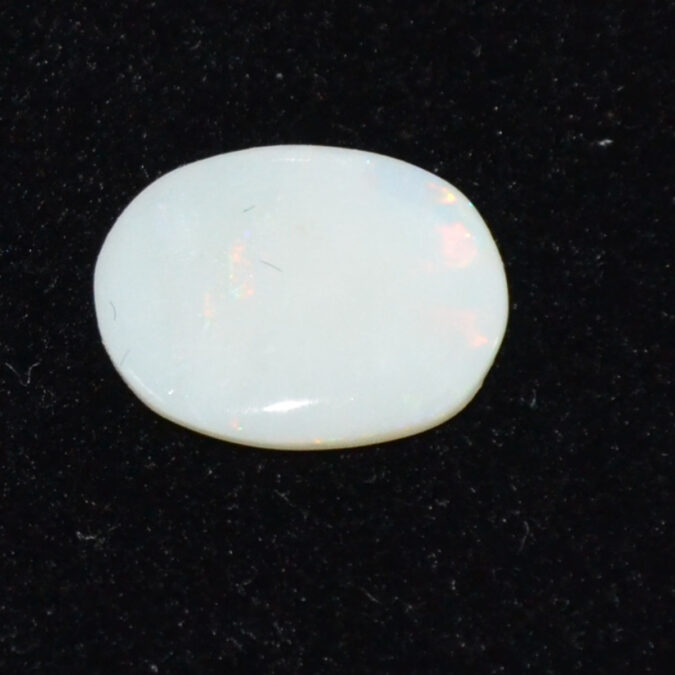 OPAL 2.31 Ct. 1 OPL9030 OPAL 2.31 Ct.