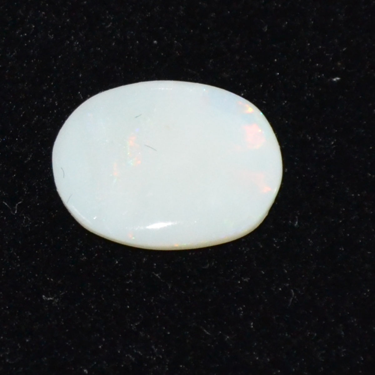 OPAL 2.31 Ct.