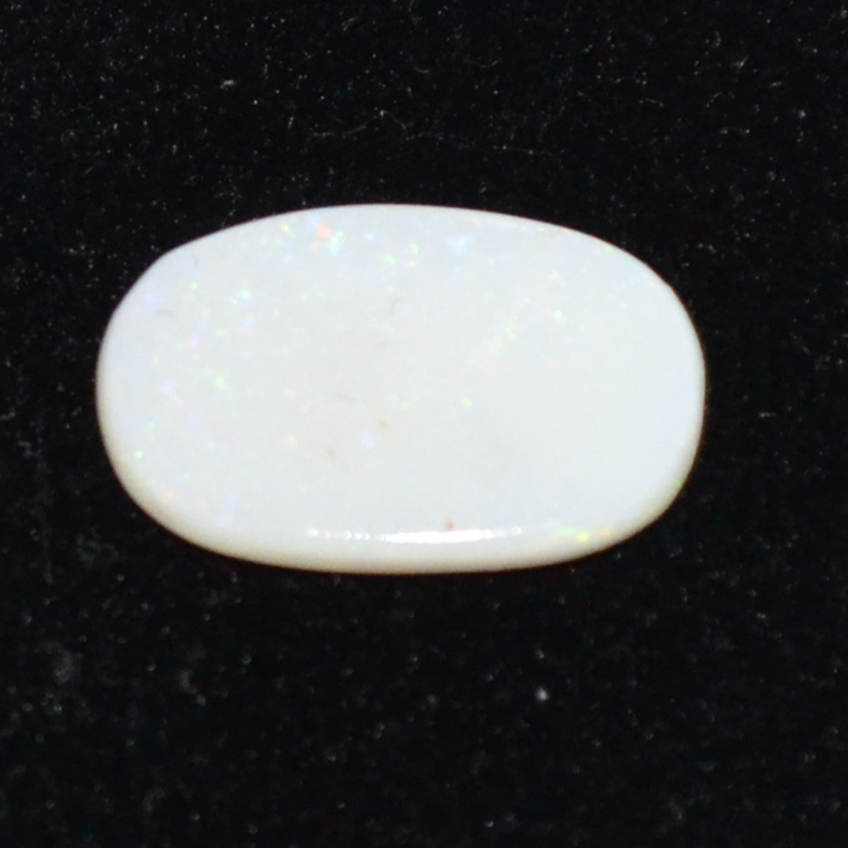 OPAL 2 Ct.