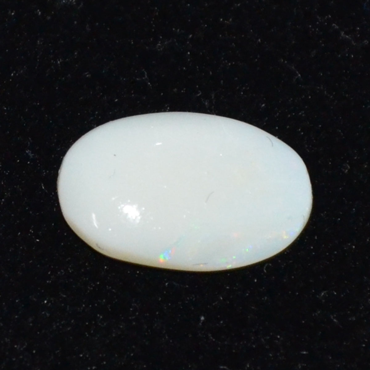 OPAL 2.02 Ct.