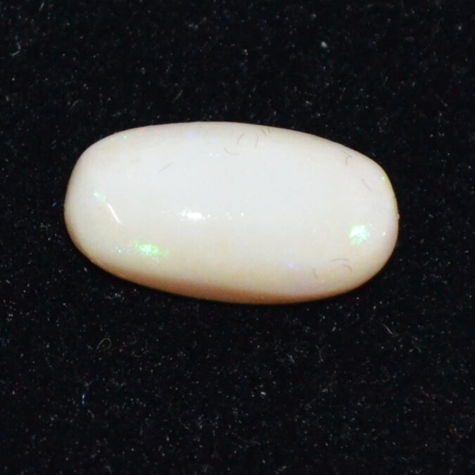 OPAL 4.14 Ct. 1 OPL9033 OPAL 4.14 Ct.