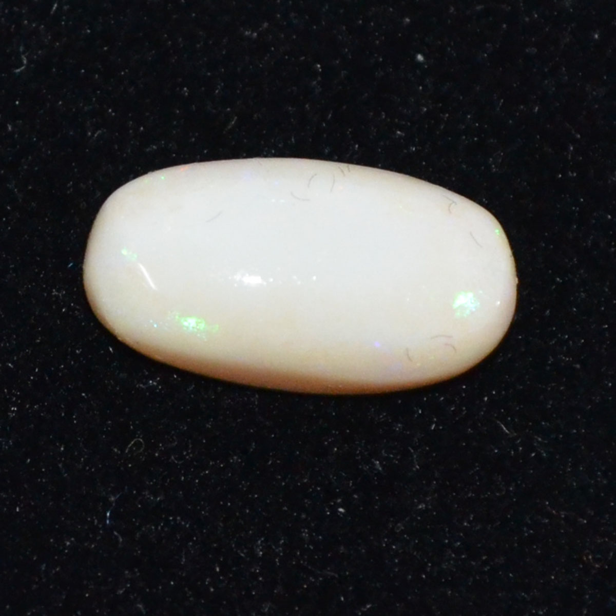 OPAL 4.14 Ct.