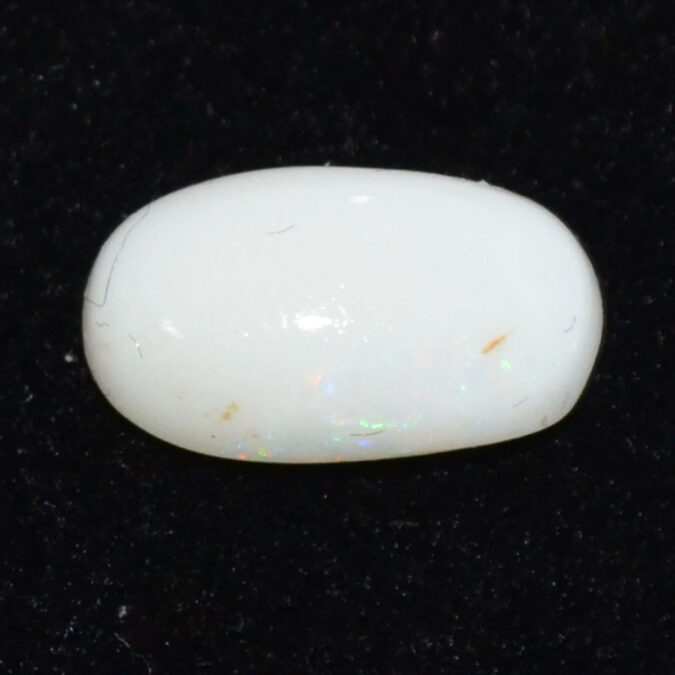 OPAL 3.08 Ct. 1 OPL9034 OPAL 3.08 Ct.