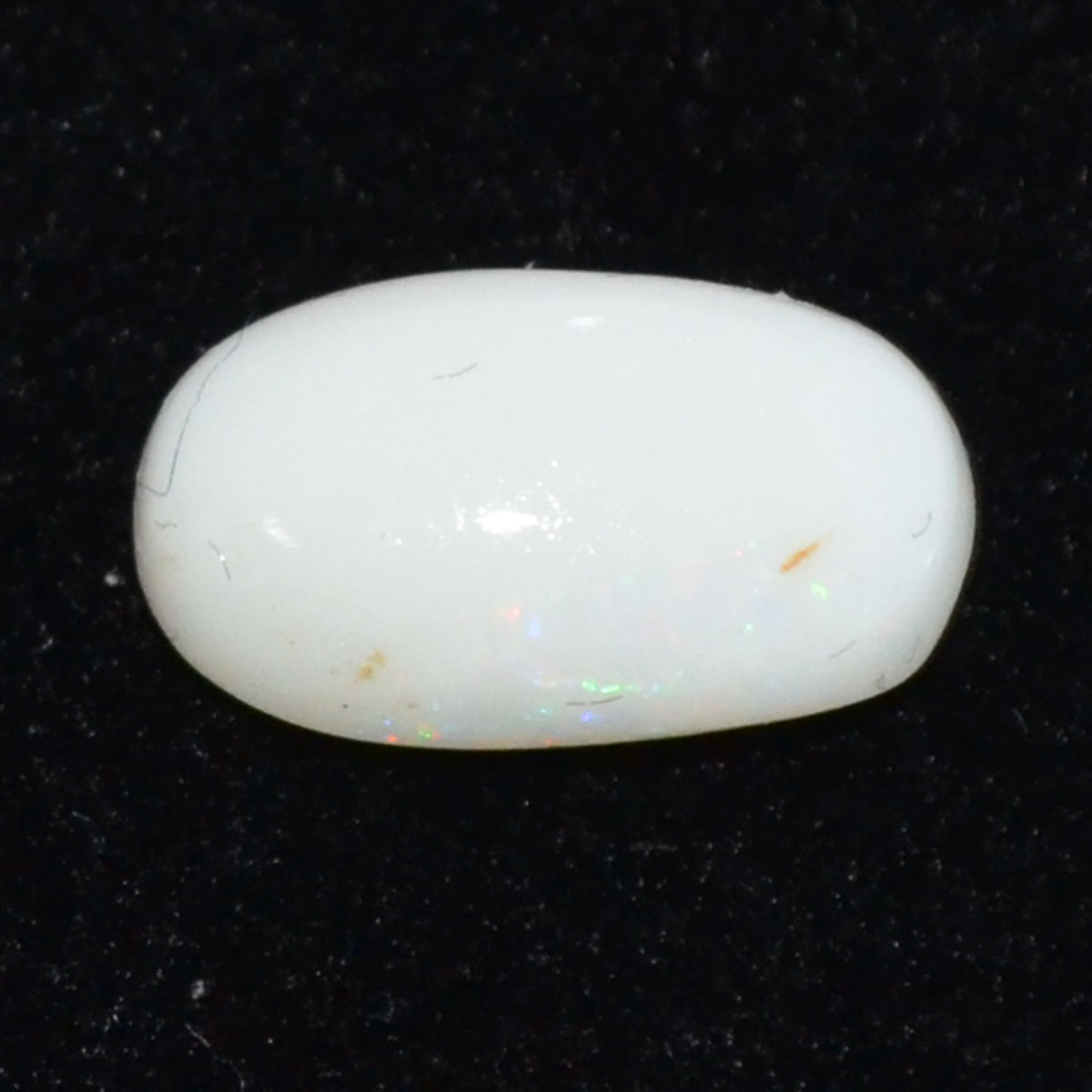 OPAL 3.08 Ct.