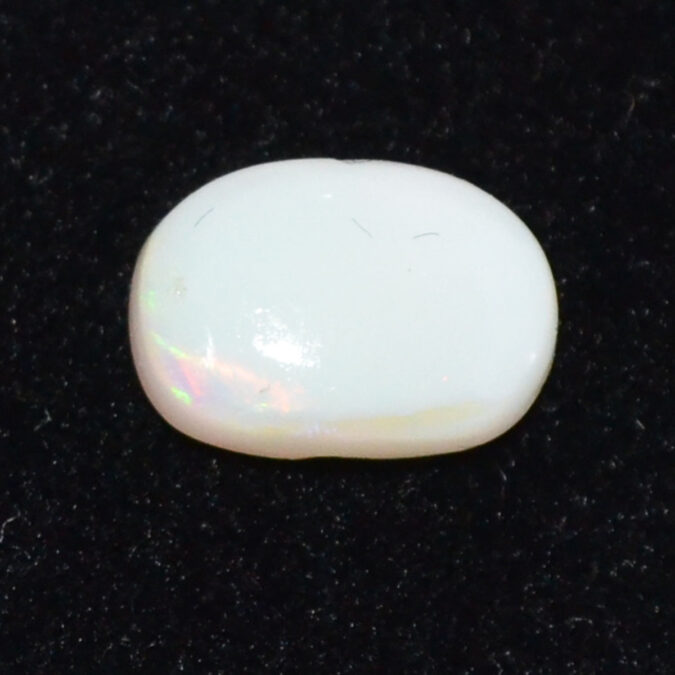 OPAL 2.54 Ct. 1 OPL9035 OPAL 2.54 Ct.
