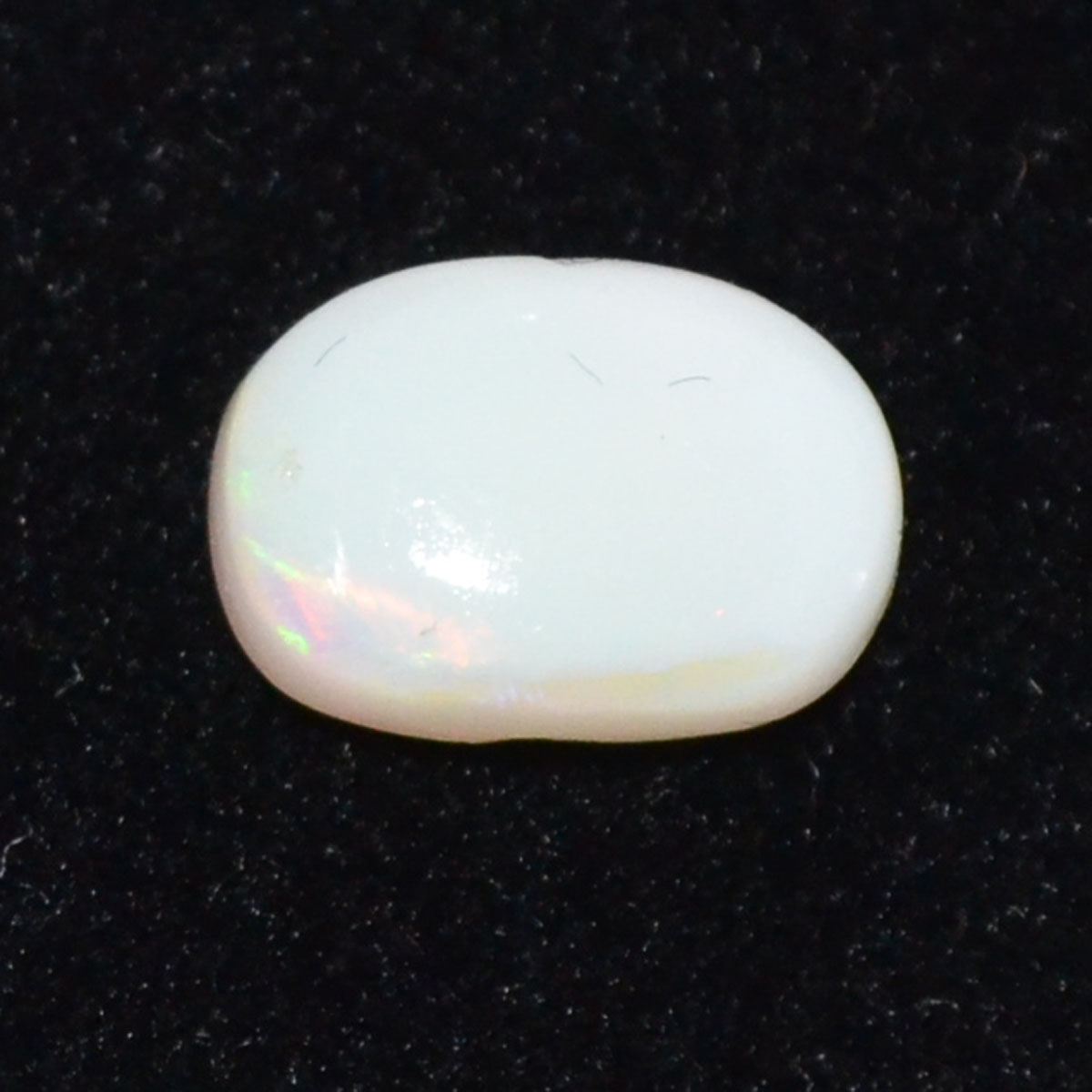 OPAL 2.54 Ct.