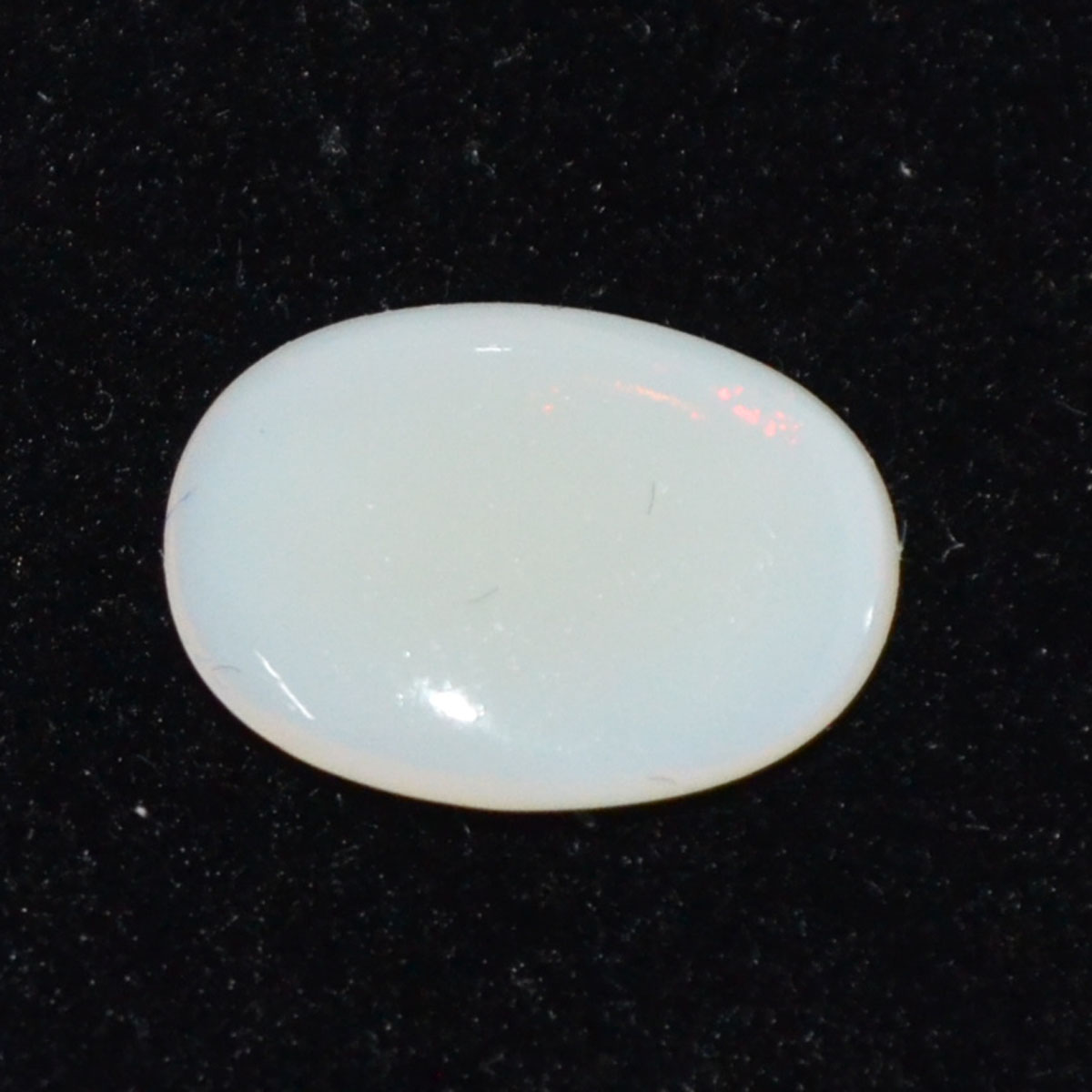 OPAL 2.92 Ct.