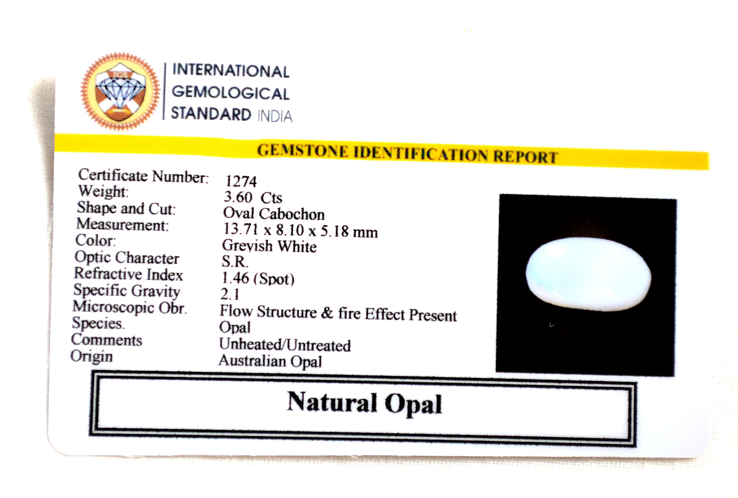 OPAL 3.6 Ct. 3 OPL9037 2 scaled OPAL 3.6 Ct.