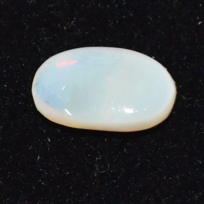 OPAL 3.6 Ct. 1 OPL9037 OPAL 3.6 Ct.