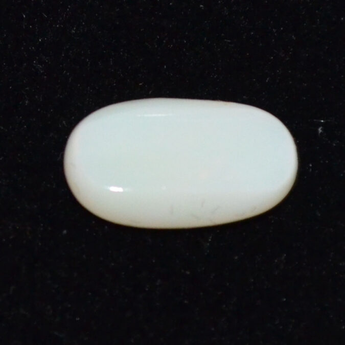 OPAL 3.34 Ct. 1 OPL9038 OPAL 3.34 Ct.