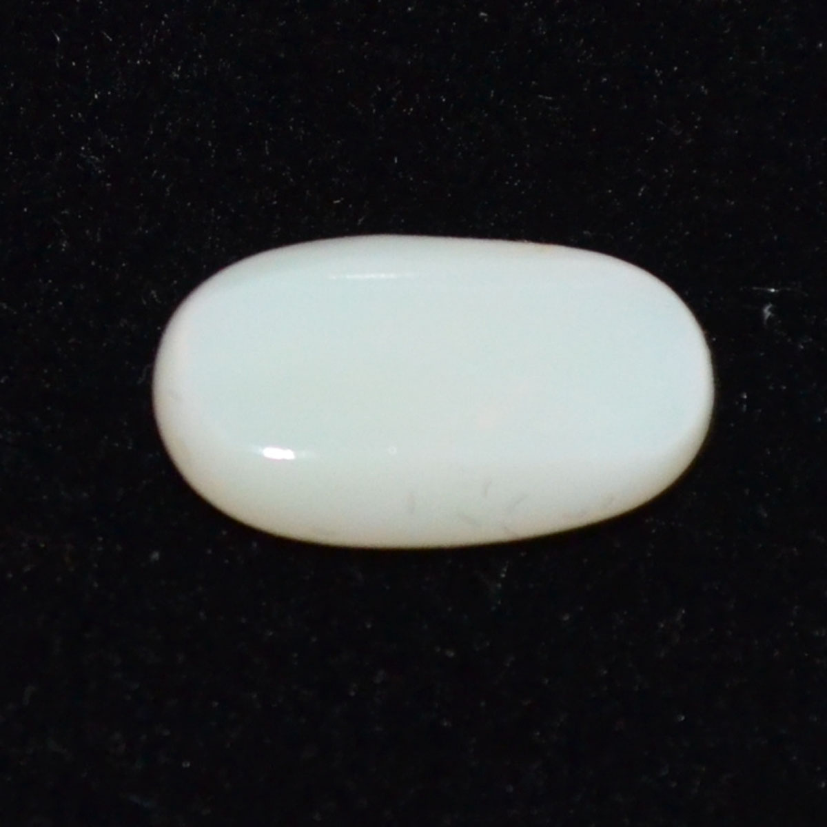 OPAL 3.34 Ct.