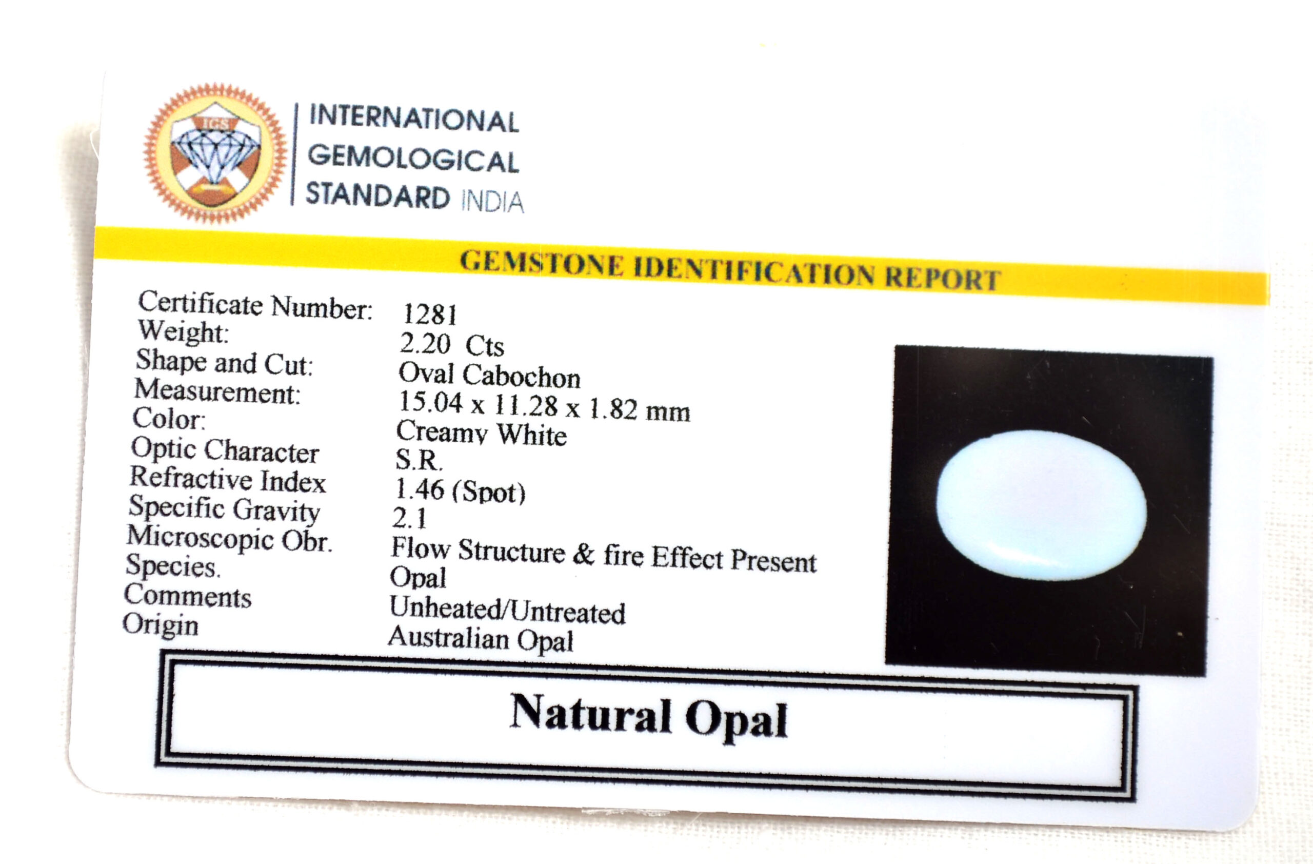 OPAL 2.2 Ct. 3 OPL9039 2 scaled OPAL 2.2 Ct.