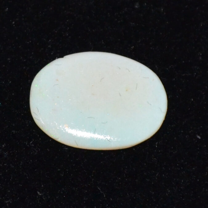 OPAL 2.2 Ct. 1 OPL9039 OPAL 2.2 Ct.