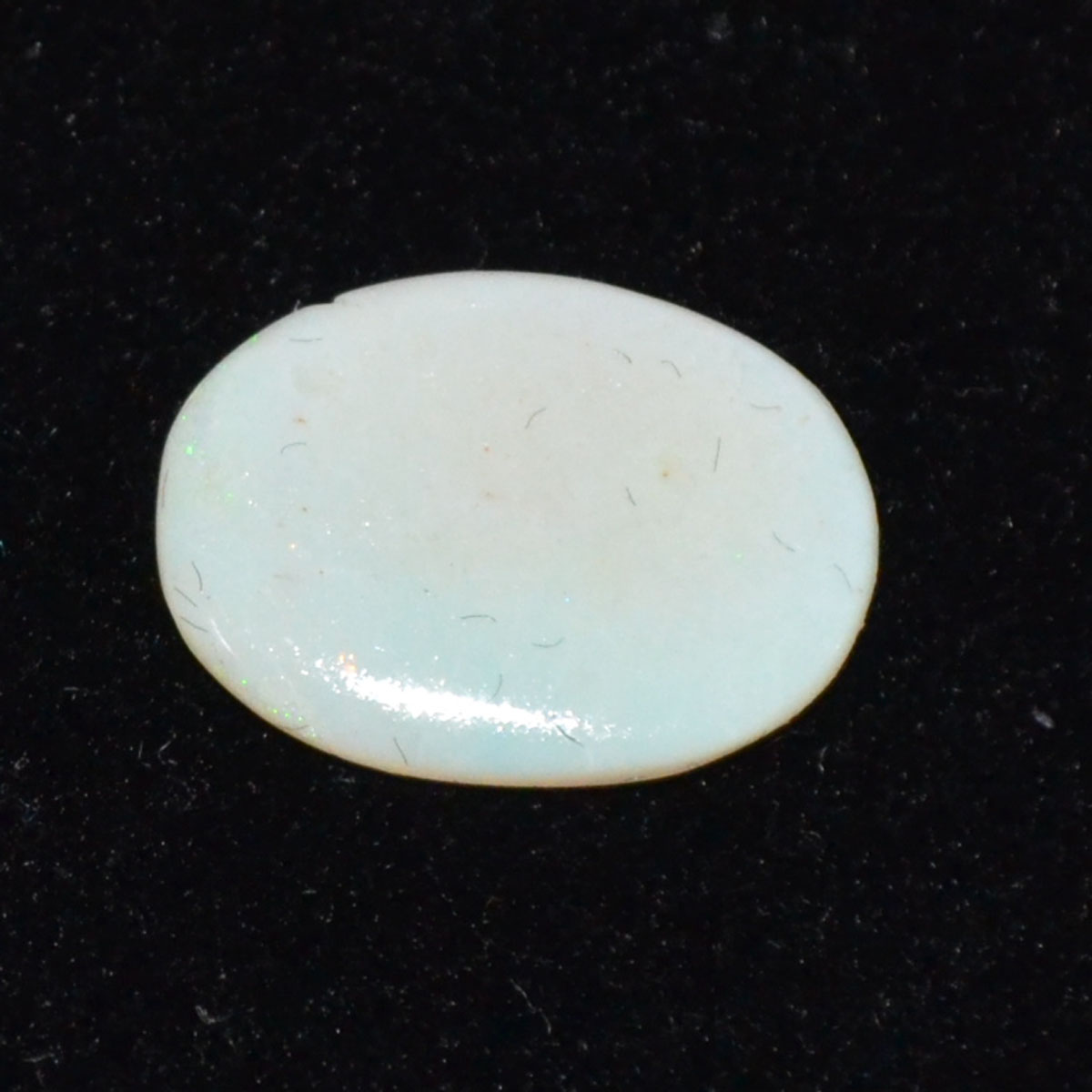 OPAL 2.2 Ct.