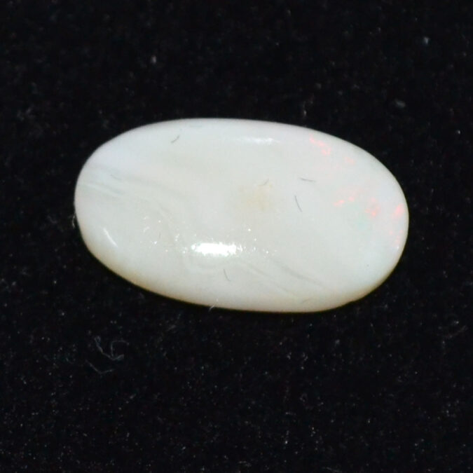 OPAL 4.2 Ct. 1 OPL9040 OPAL 4.2 Ct.