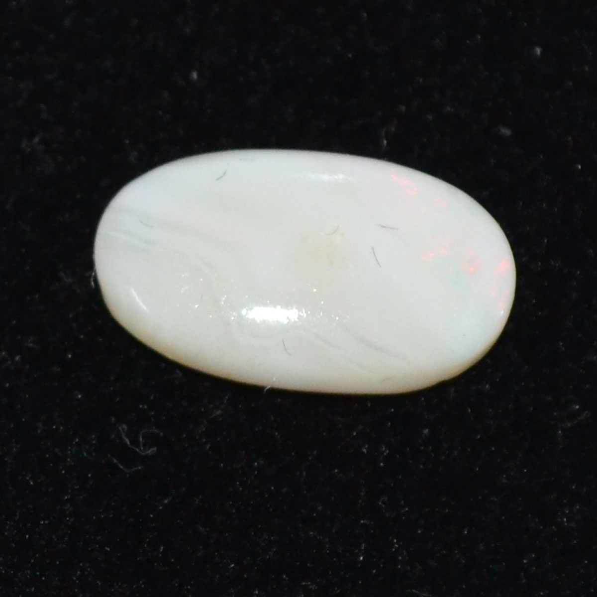 OPAL 4.2 Ct.