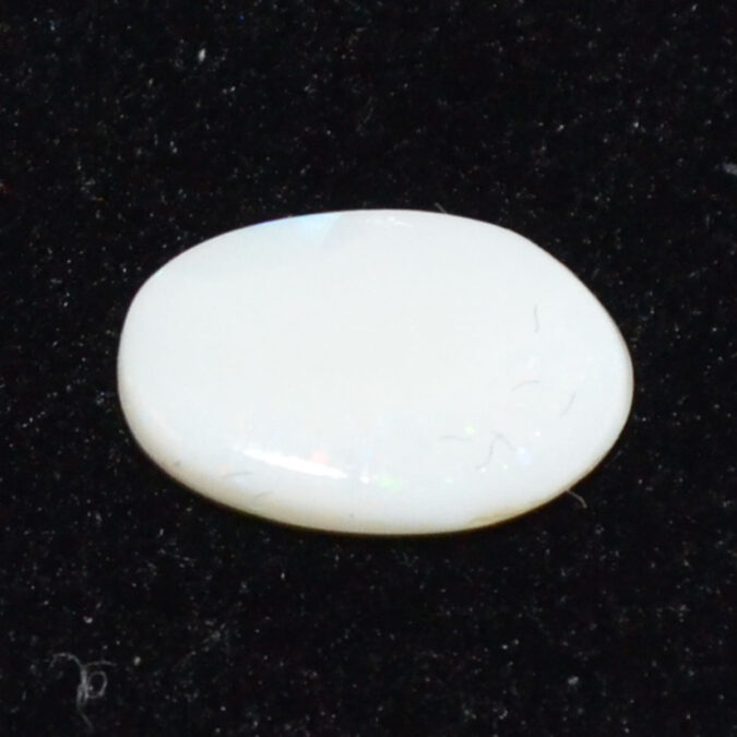 OPAL 1.73 Ct. 1 OPL9041 OPAL 1.73 Ct.
