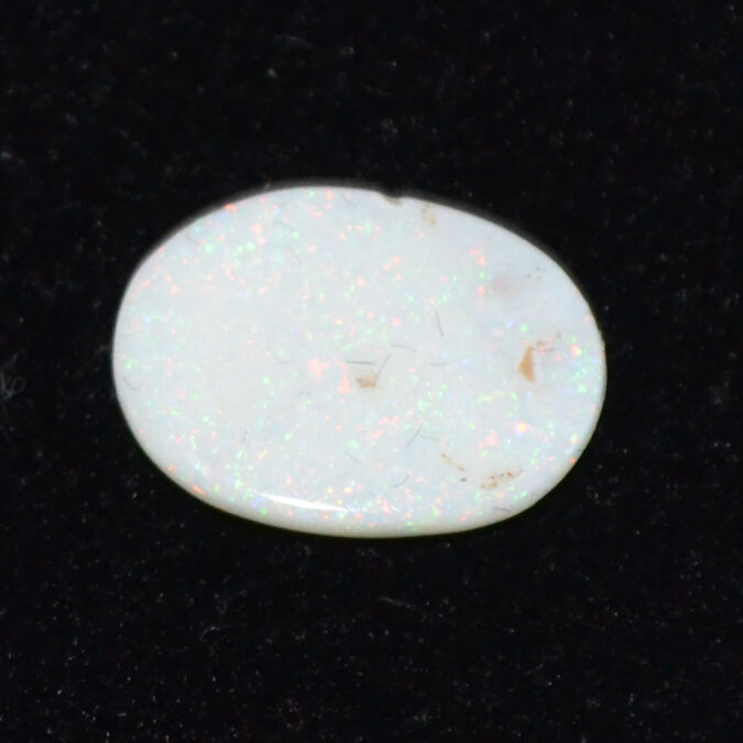 OPAL 1.86 Ct. 1 OPL9042 OPAL 1.86 Ct.